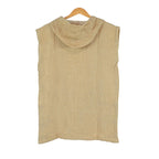 ecomposer-color-mustard