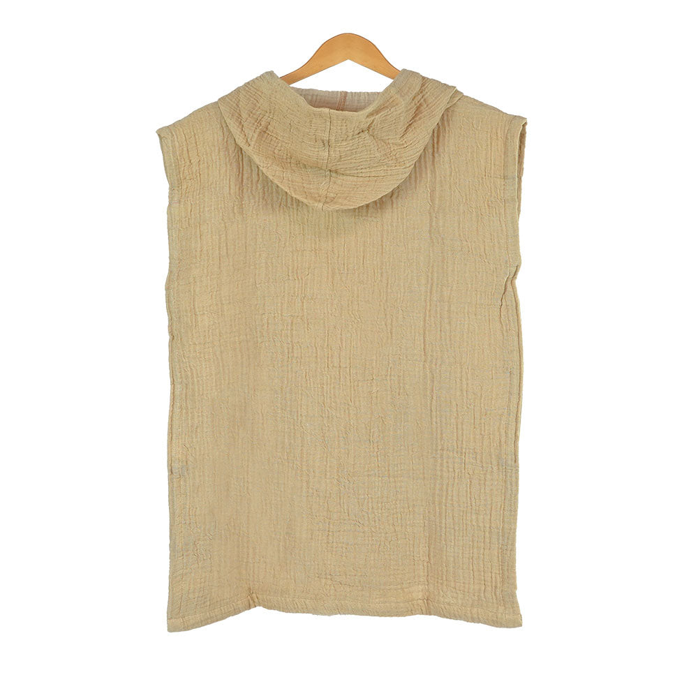 ecomposer-color-mustard