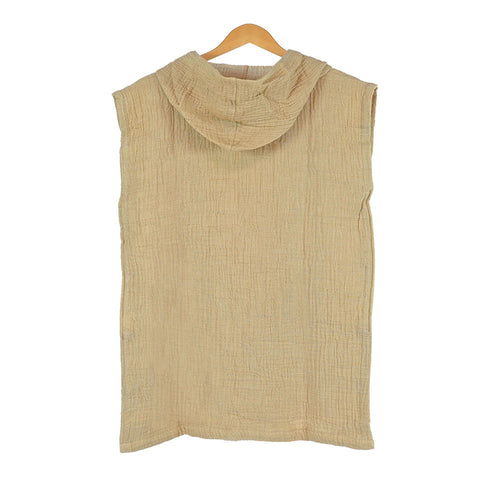 ecomposer-color-mustard