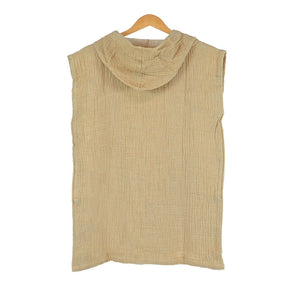 ecomposer-color-mustard