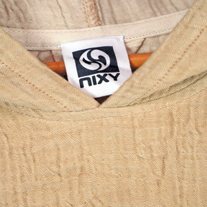 ecomposer-color-mustard