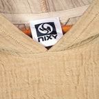 ecomposer-color-mustard