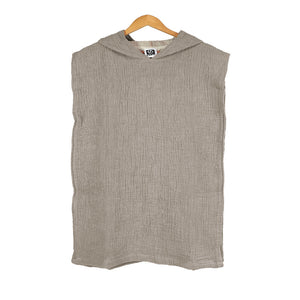 ecomposer-color-olive