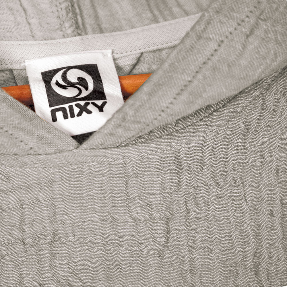 ecomposer-color-olive