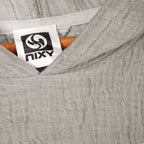 ecomposer-color-olive