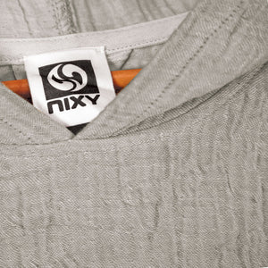 ecomposer-color-olive