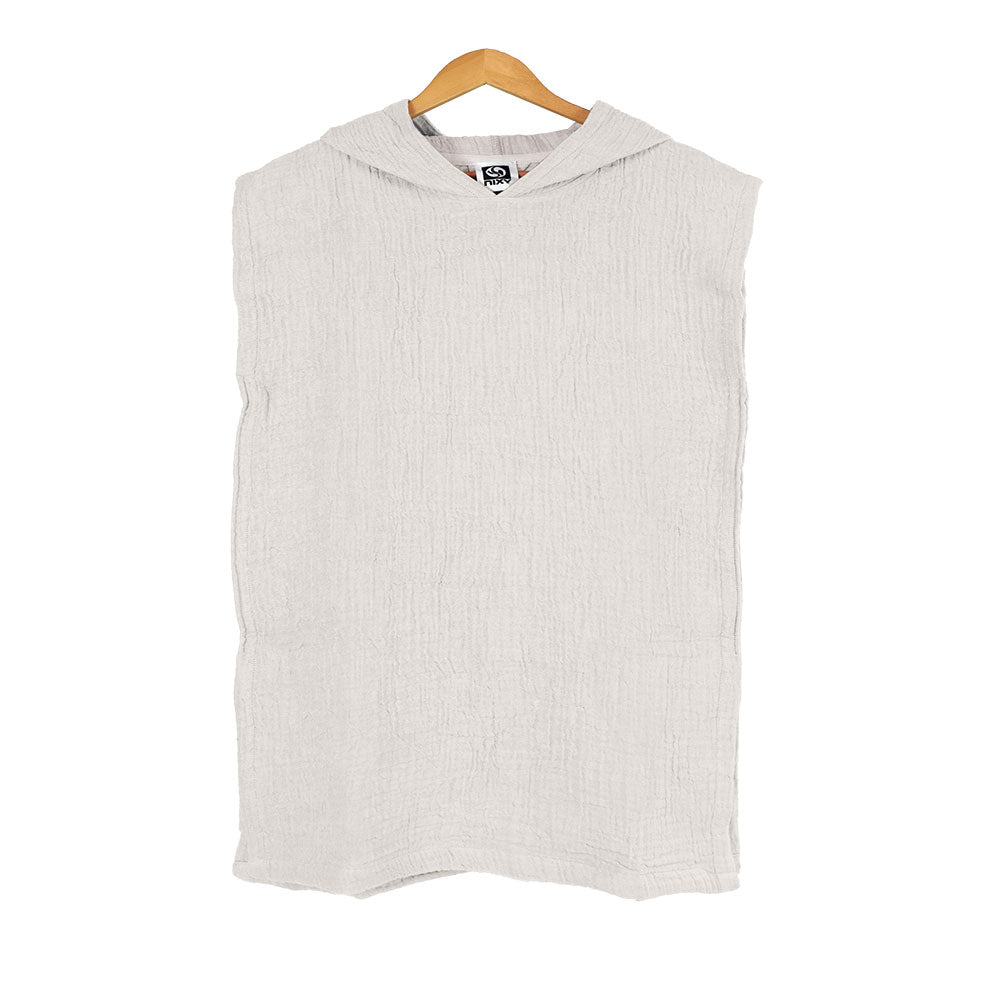 ecomposer-color-white