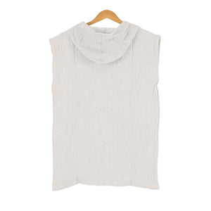 ecomposer-color-white