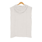 ecomposer-color-white