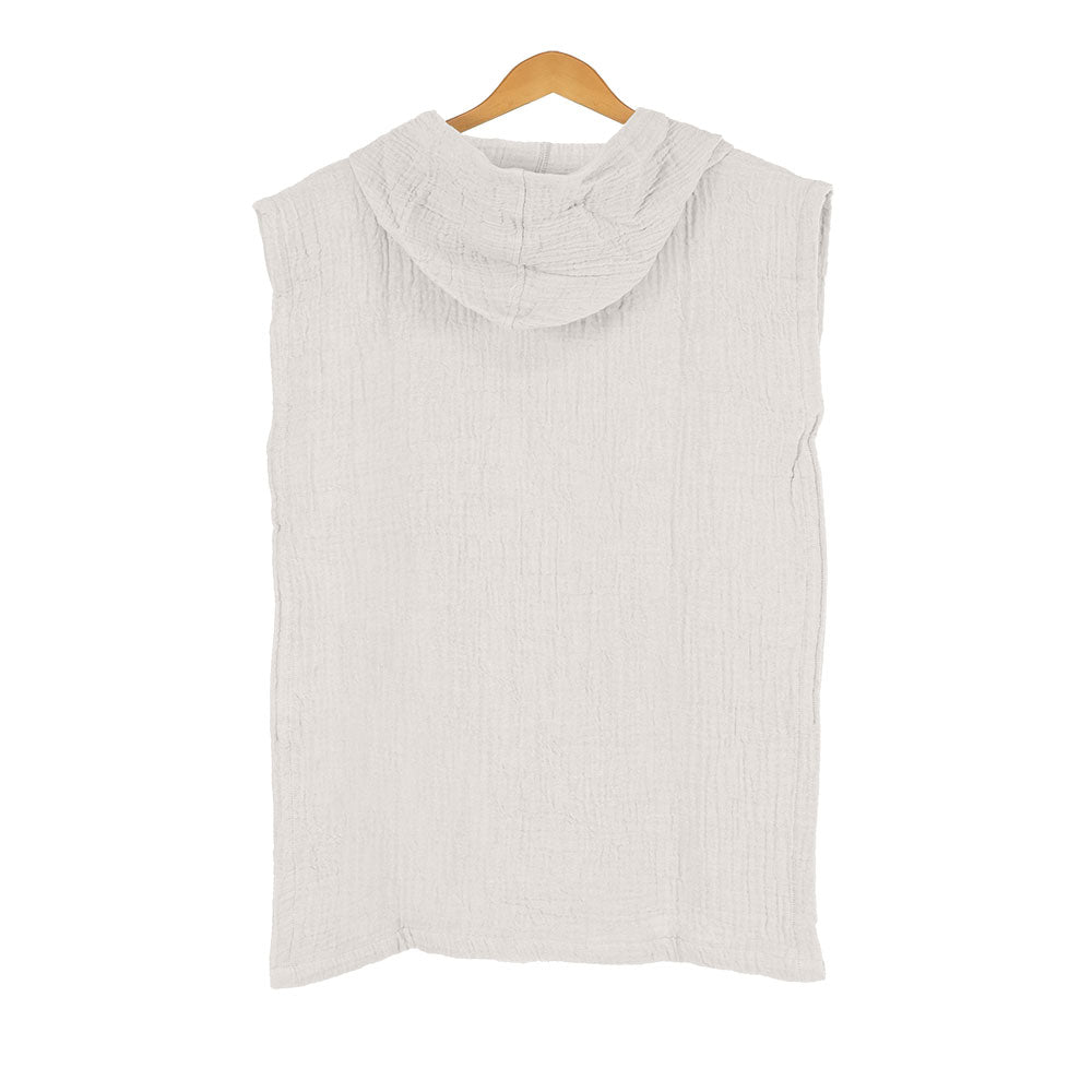 ecomposer-color-white