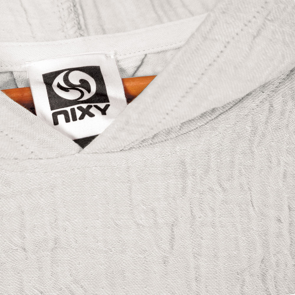 ecomposer-color-white