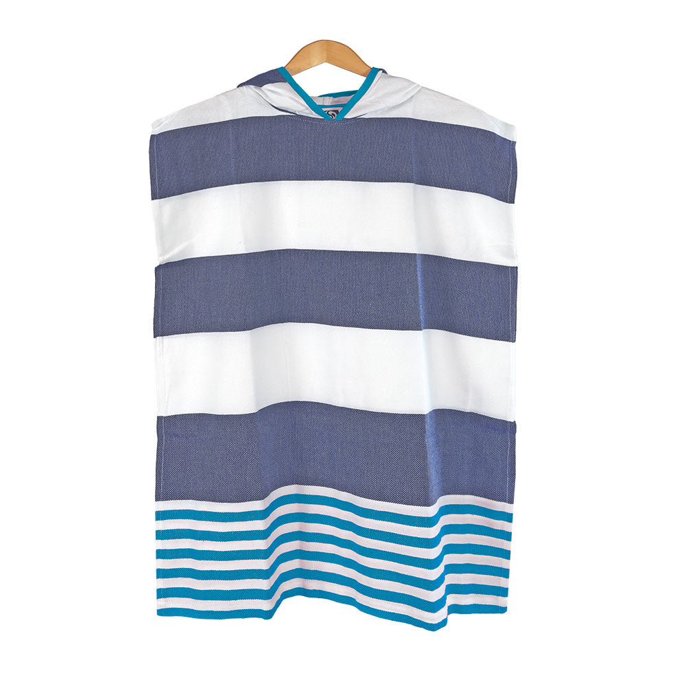 ecomposer-color-navy/-aqua