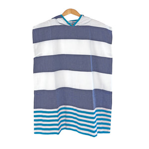 ecomposer-color-navy/-aqua