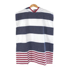 ecomposer-color-navy/-red