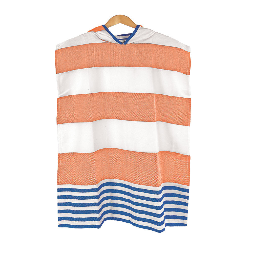 ecomposer-color-orange