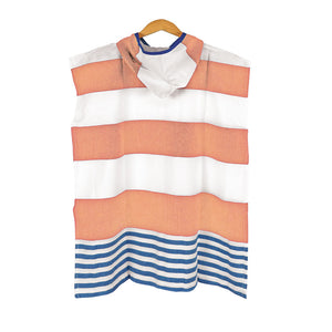 ecomposer-color-orange