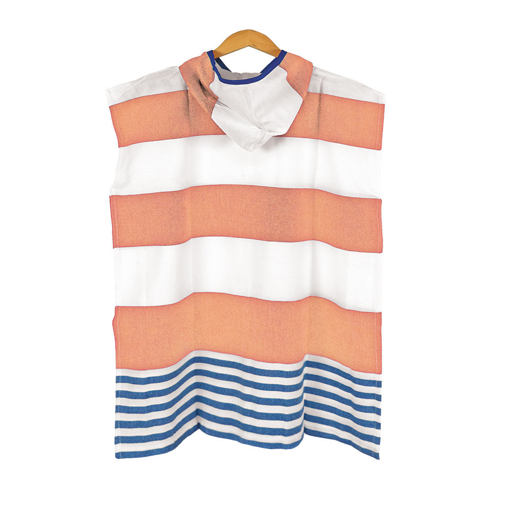 ecomposer-color-orange