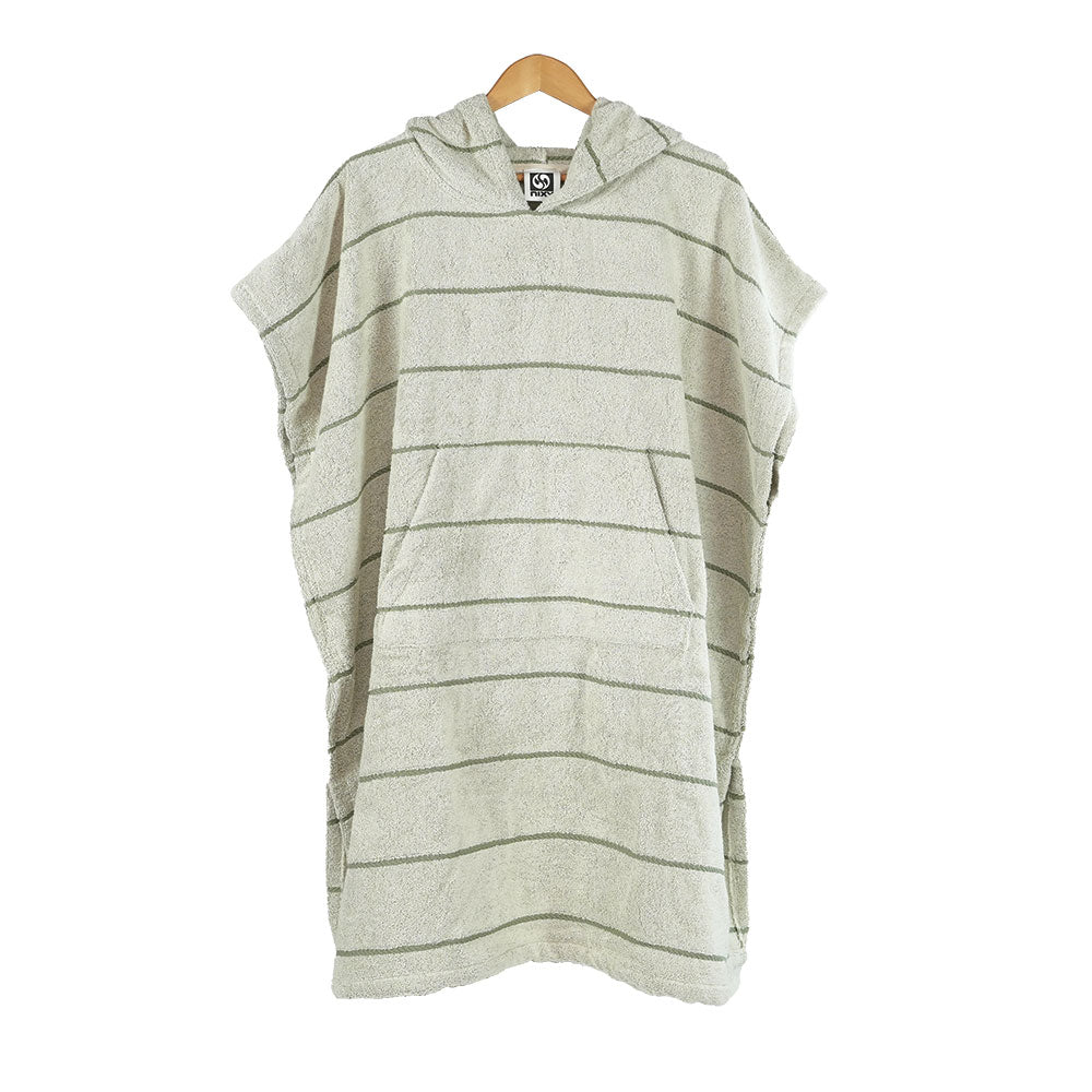 ecomposer-color-green-tea