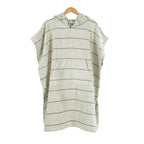 ecomposer-color-green-tea