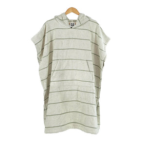 ecomposer-color-green-tea