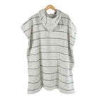 ecomposer-color-gray