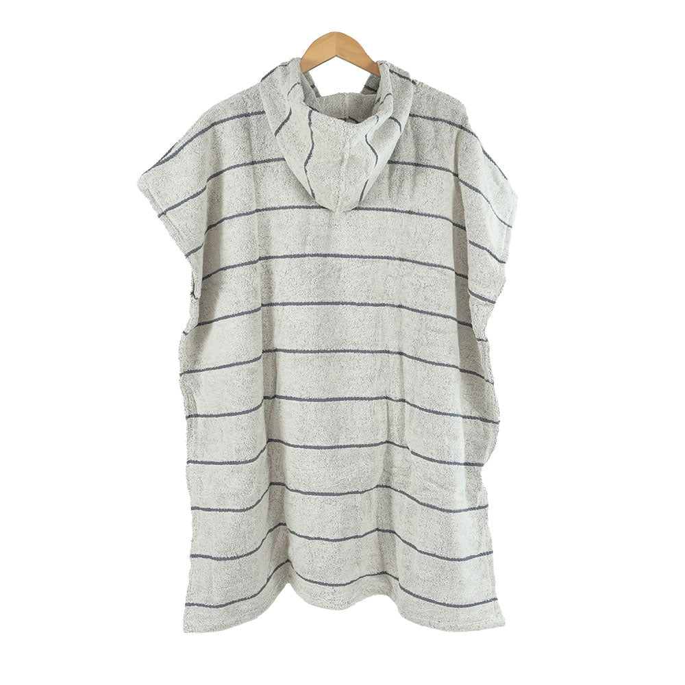 ecomposer-color-gray