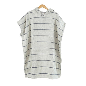 ecomposer-color-gray