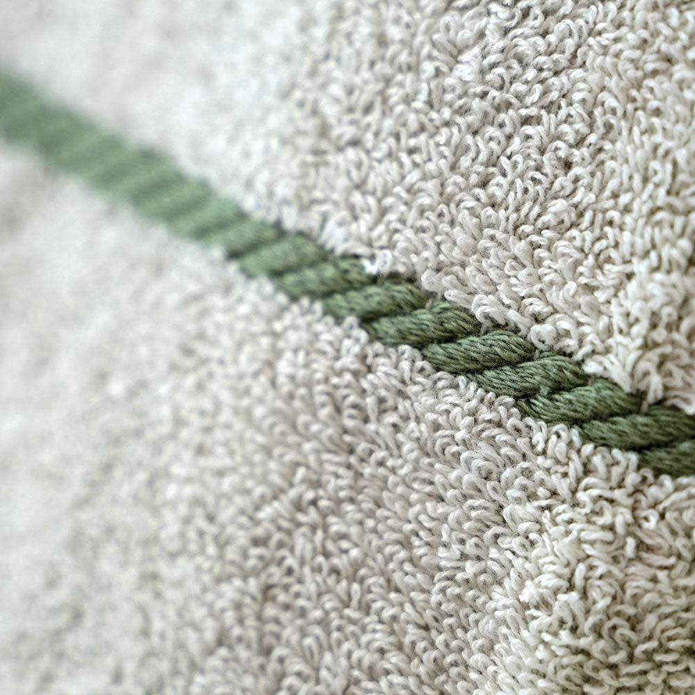 ecomposer-color-green-tea