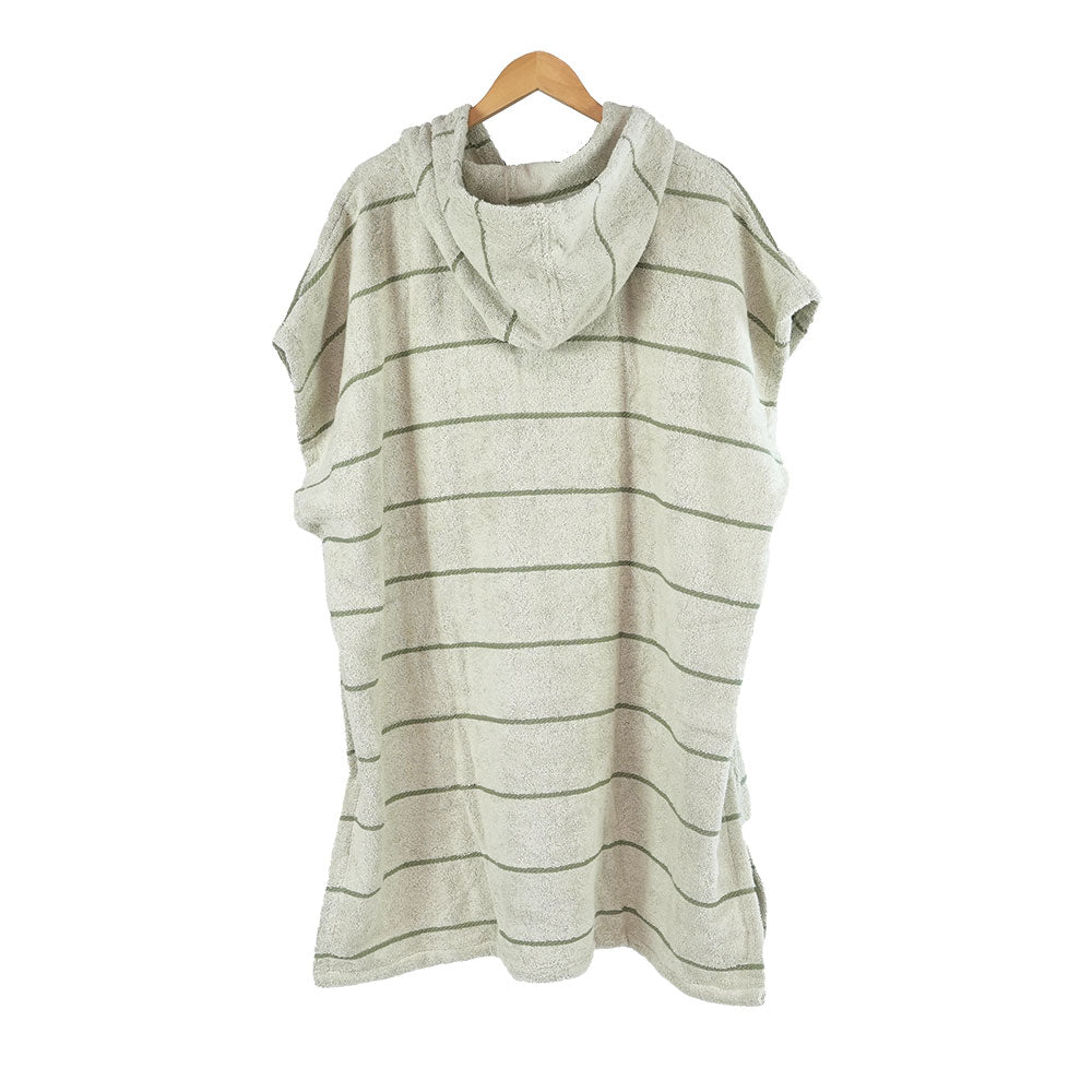 ecomposer-color-green-tea