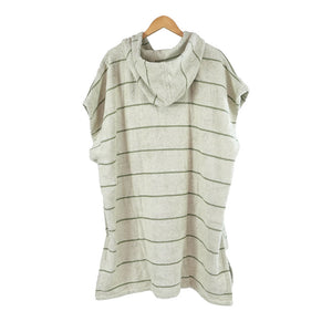 ecomposer-color-green-tea