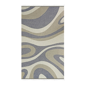 ecomposer-color-gray