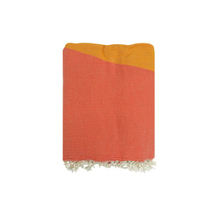 ecomposer-color-orange