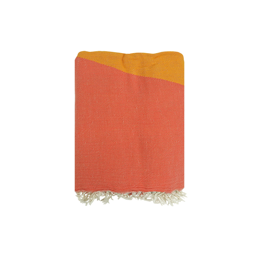 ecomposer-color-orange
