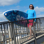 ecomposer-color-exuma