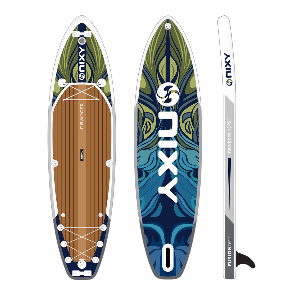 n*n様 ADVANCED PADDLE BOARDS カーボンパドル n*n様 ADVANCED PADDLE BOARDS カーボンパドル n*n様 ADVANCED PADDLE