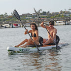 ecomposer-color-maui