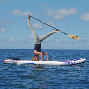 ecomposer-color-purple