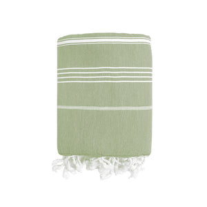 ecomposer-color-green