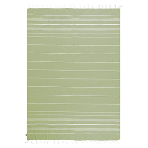 ecomposer-color-green