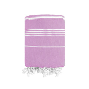 ecomposer-color-lilac