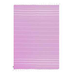 ecomposer-color-lilac