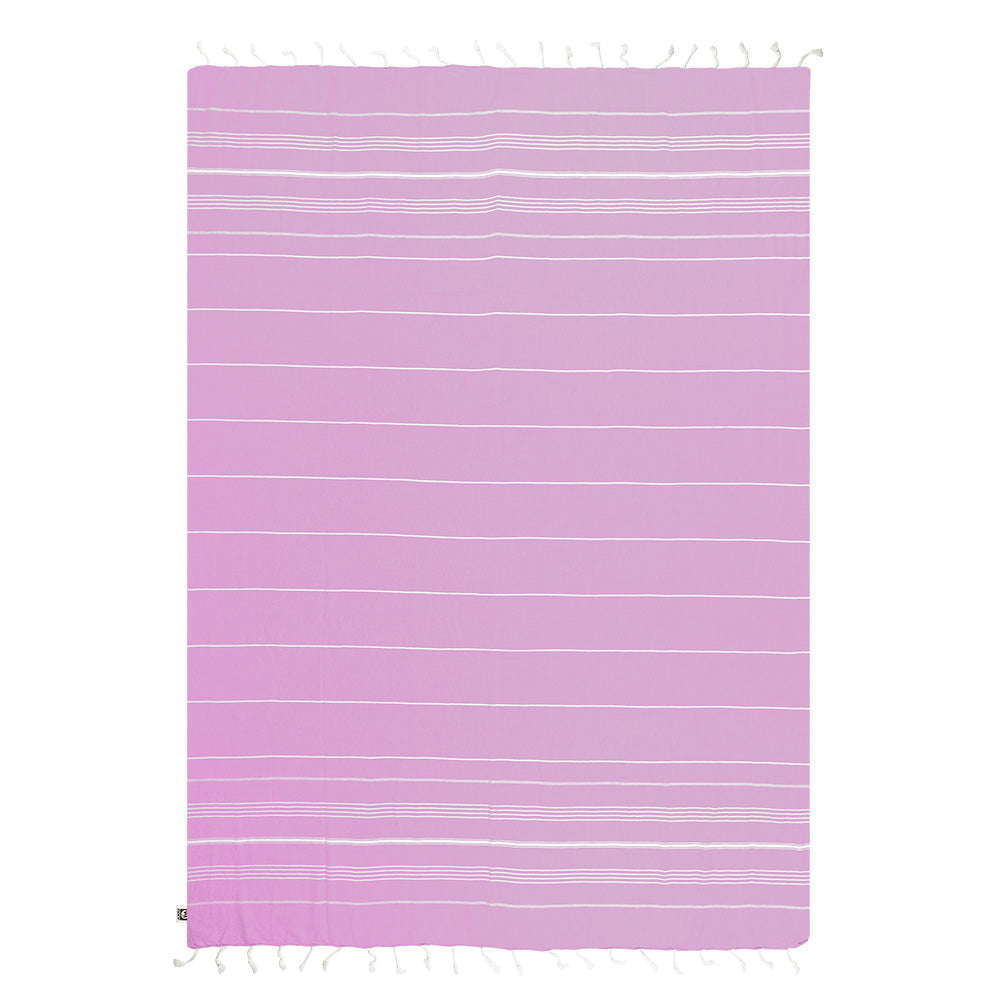color: lilac