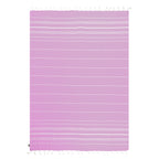 color: lilac