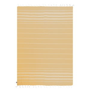 ecomposer-color-yellow