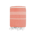 Ocean - OVERSIZED Turkish Beach Towel Blanket