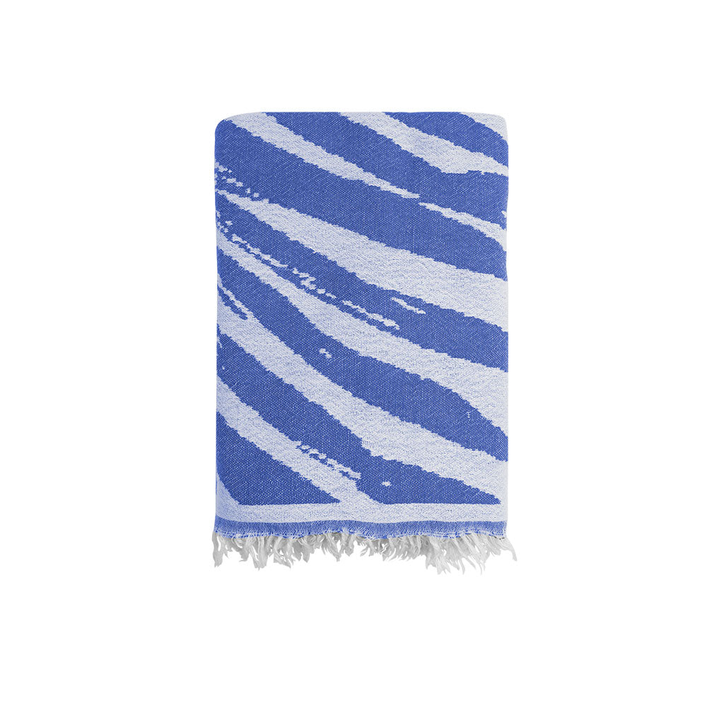 ecomposer-color-blue