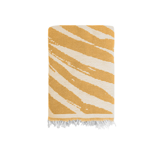 ecomposer-color-yellow