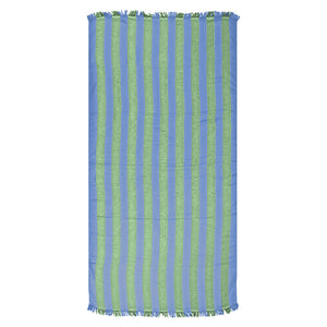 ecomposer-color-green