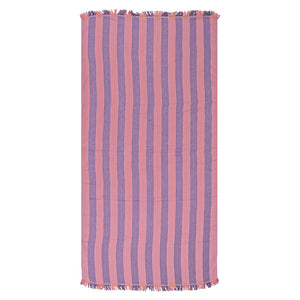 ecomposer-color-purple