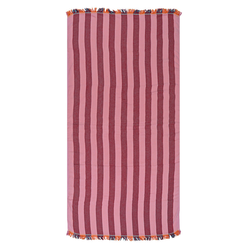 Pop-Star-Beach-Towel-Red.jpg?v